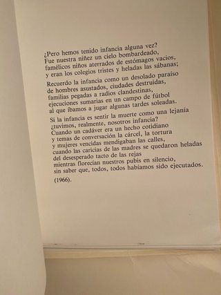 Poemario Como Delfines Manuel Martínez Pastor