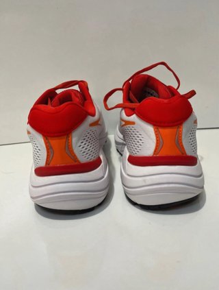 Diadora Mythos 7 vortice scarpa run donna mis 38