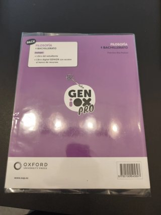 Libro de texto