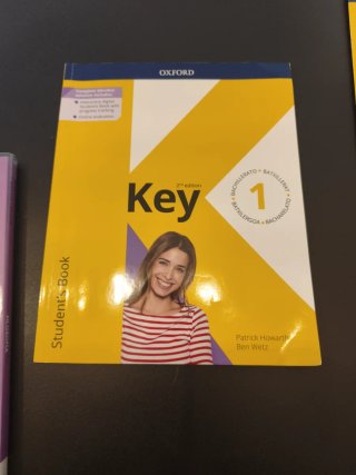 Libro de texto