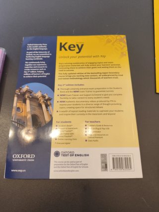 Libro de texto