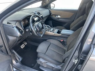 DS 7 CROSSBACK ** 3 AÑOS GARANTÍA **