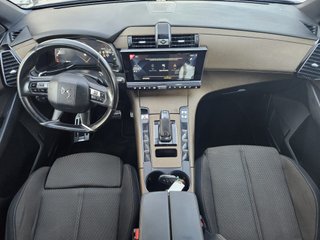 DS 7 CROSSBACK ** 3 AÑOS GARANTÍA **