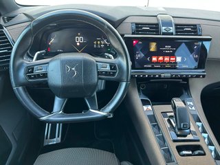 DS 7 CROSSBACK ** 3 AÑOS GARANTÍA **