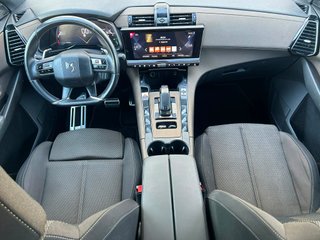 DS 7 CROSSBACK ** 3 AÑOS GARANTÍA **