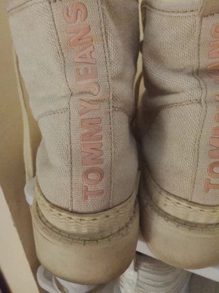 Lote de sandalias Roxy y otras marcas