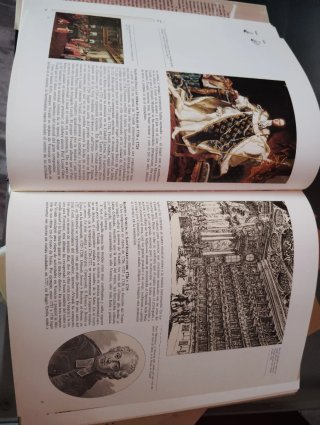 LIBROS HISTORIA DE LA MÚSICA