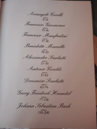 LIBROS HISTORIA DE LA MÚSICA