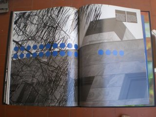 libro conmemorativo 30 años de Hercesa