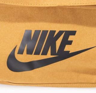 Riñonera Nike Tech Hip Pack Multiusos