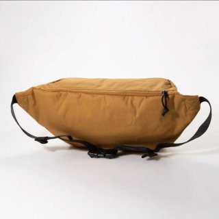 Riñonera Nike Tech Hip Pack Multiusos