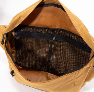 Riñonera Nike Tech Hip Pack Multiusos