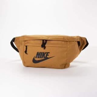 Riñonera Nike Tech Hip Pack Multiusos