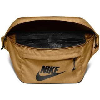 Riñonera Nike Tech Hip Pack Multiusos