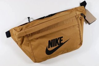 Riñonera Nike Tech Hip Pack Multiusos