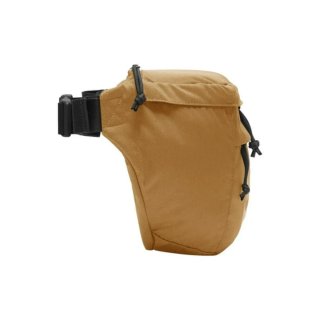 Riñonera Nike Tech Hip Pack Multiusos