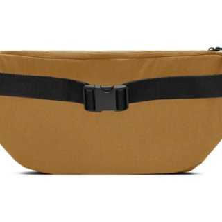 Riñonera Nike Tech Hip Pack Multiusos