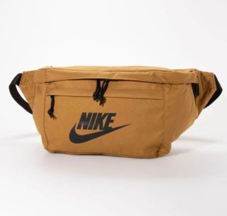 Riñonera Nike Tech Hip Pack Multiusos