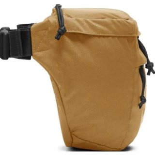 Riñonera Nike Tech Hip Pack Multiusos