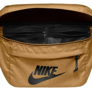 Riñonera Nike Tech Hip Pack Multiusos