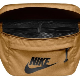 Riñonera Nike Tech Hip Pack Multiusos
