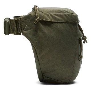 Riñonera Nike Tech Hip Pack Multiusos