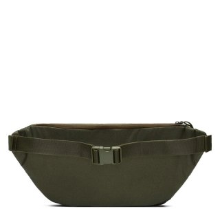 Riñonera Nike Tech Hip Pack Multiusos