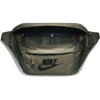 Riñonera Nike Tech Hip Pack Multiusos