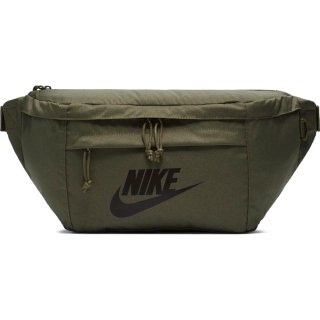 Riñonera Nike Tech Hip Pack Multiusos