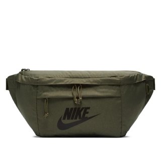 Riñonera Nike Tech Hip Pack Multiusos