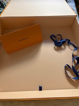 Louis Vuitton Neverfull MM + Pochette