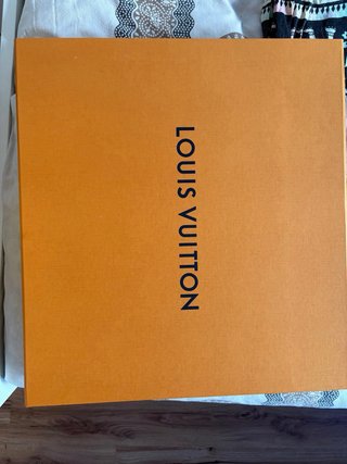 Louis Vuitton Neverfull MM + Pochette