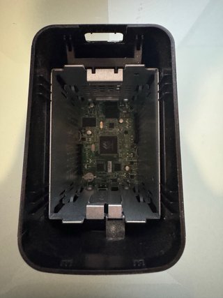 D-Link Sharecenter 2 Bay DNS-320L