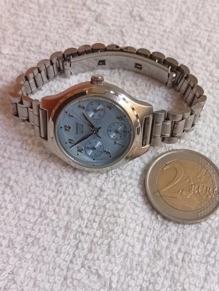 Orologio CASIO da donna
