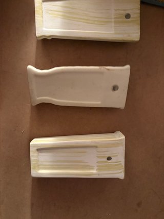 Humidificadores Radiador