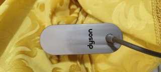 Base di ricarica Dyson Wash G1 originale