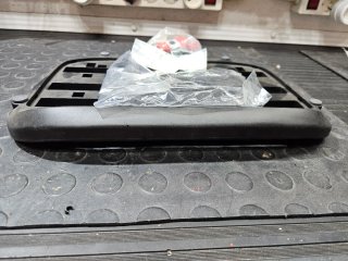 Base para Top Box Shad - Nueva