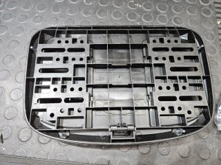 Base para Top Box Shad - Nueva