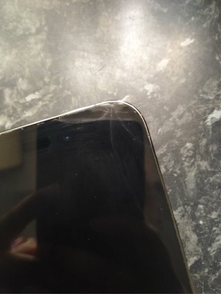 iPhone 14 Pro Morado