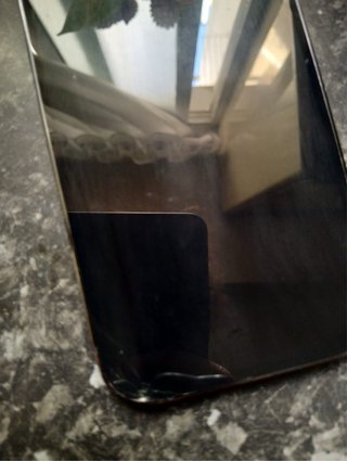 iPhone 14 Pro Morado