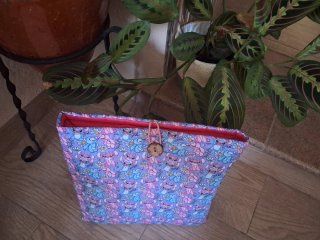 OFERTA 3X20€ 2x14€ Funda literaria STITCH Y ANGEL