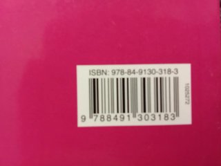 Pack de 3 llibres de geografia de 6é de primària