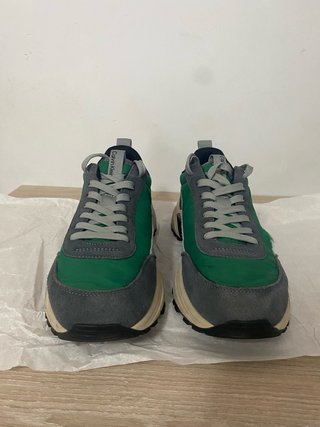 Zapatillas Calvin Klein Talla 43