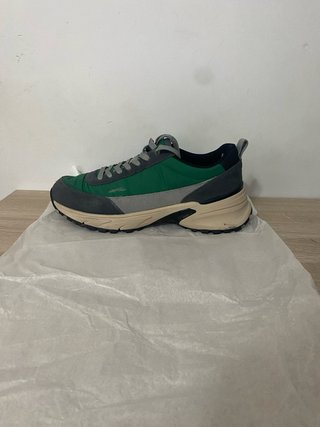 Zapatillas Calvin Klein Talla 43