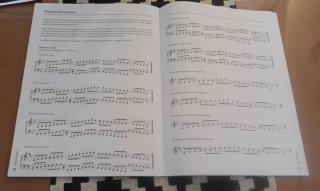 Libro Piano Rockschool Grado 2