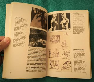 Pack Las claves del cine + Las claves de la histor