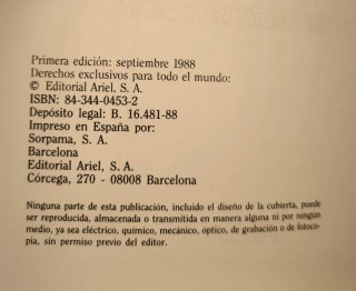 Pack Las claves del cine + Las claves de la histor