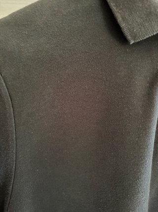 Polo Ralph Lauren Negro Talla L