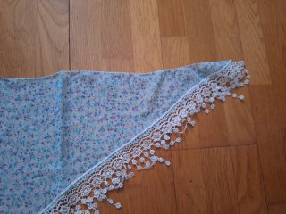 Pañuelo