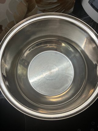 Olla EkoRapid para plancha eléctrica